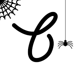 Bunpo: Language Learning Mod apk