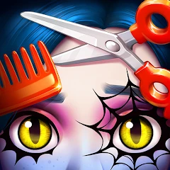 Project Makeover Mod Apk [К меню]