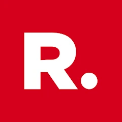 Republic Mod apk