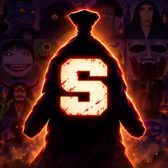 Meme Shooter in Sandbox Mods Mod apk