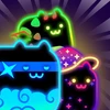 Ninja Cats Mod apk