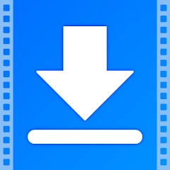 Video Stream & Reel Downloader
