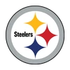Pittsburgh Steelers Mod apk