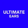 UE | BOOM by Ultimate Ears Mod apk