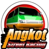Angkot : Street Racing