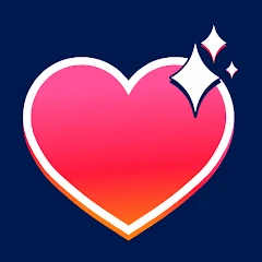 Dating and Chat - Only Spark