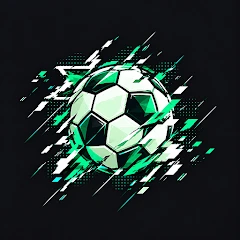7games.be