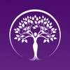 Zodiac Psychics
