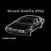 Grand Mobile City Mod apk