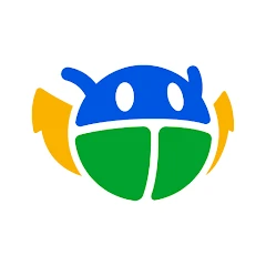 Weather Forecast by WeatherBug Mod Apk [Разблокировано]