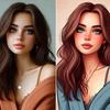 Cartoon Photo Editor –Toon Pic Mod apk