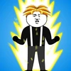 aptal dedektif 2:koşu oyunları Mod Apk [Reklamları kaldır][Mod hızı]