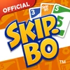 Skip-Bo™: Solitaire Card Game Mod apk