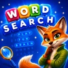Word Search Mod apk