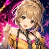 Idol Distortion Mod apk