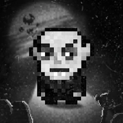 Tiny Tower: Tap Idle Evolution