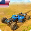 Formula Car Driving: Car Games