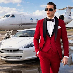 Billionaire Business Dad Games Mod apk