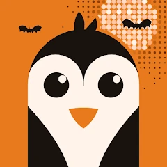Andronix - Linux on Android Mod apk