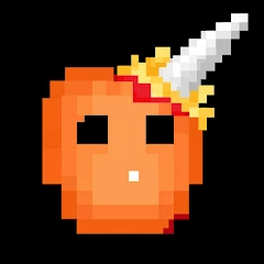 Tung Tung Tung Sahur Sandbox Мод apk