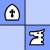 Chess PGN Master Мод apk