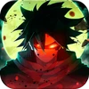 Sage Showdown Unleashed Мод apk