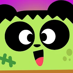 Lingokids - Play and Learn APK