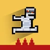 Die Again: Troll Game Ever Mod APK