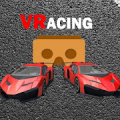 VR racing Mod