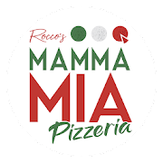 Mamma Mia Pizzeria icon