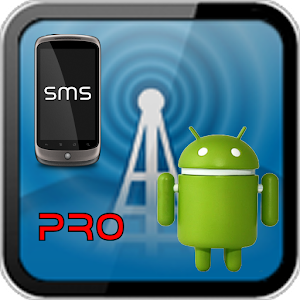 GSM Droid Pro Mod