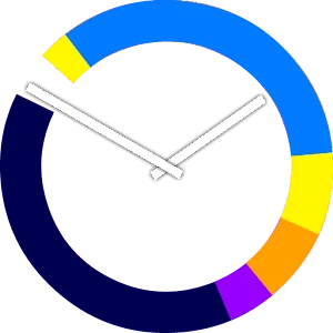 Sun Clock Widget Mod Apk [Paid for free][Free purchase]