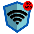 WPS Wifi Checker Pro - No Ads Mod