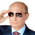 I am Rich - Richer than Putin Mod
