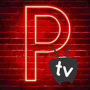 Planet TV Mod Apk