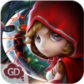 Bad Princess APK