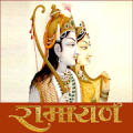 Ramayan APK