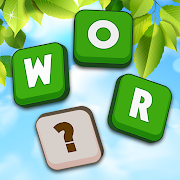 Quick Crossword Puzzle Mod APK