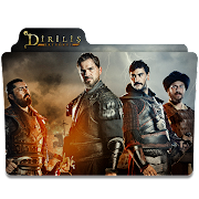 Ertugrul wallpapers خلفيات ارطغرل‎ Mod APK