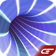 Download Speed Maze - The Galaxy Run (MOD) APK for Android
