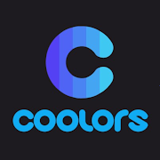 Coolors Mod Apk