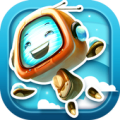 Cordy Sky icon