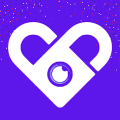 Fansly Live with Fans APK