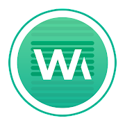 WA Watcher - WA online tracker Мод APK