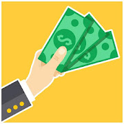 My Money Мод APK