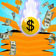 Cash Ball - Get Free Money! Mod Apk