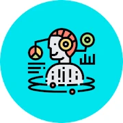 Tech News Pro: Technology,AI,ML,IoT,Science,Gaming Mod Apk [Paid for free]
