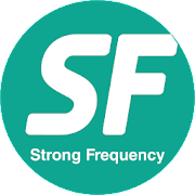 Strong Frequency Mod Apk