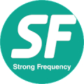 Strong Frequency APK