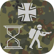 BLexi AVZ-Rechner Mod Apk